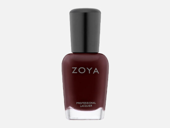 ZOYA Nail Polish, Anja.