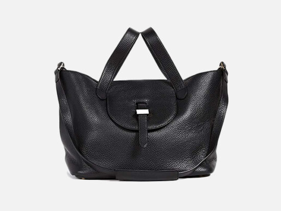 meli melo Women's Medium Thela Bag.