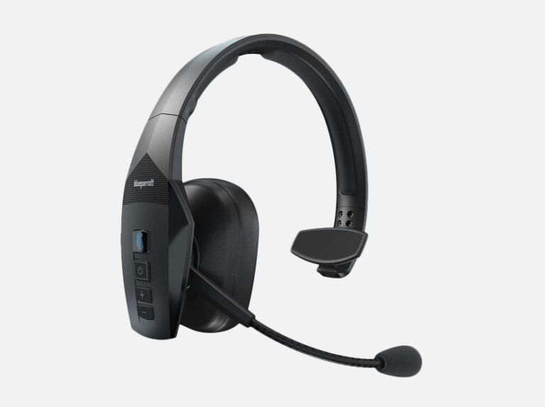 The Best Headsets for Working From Home (2020) What to Pack
