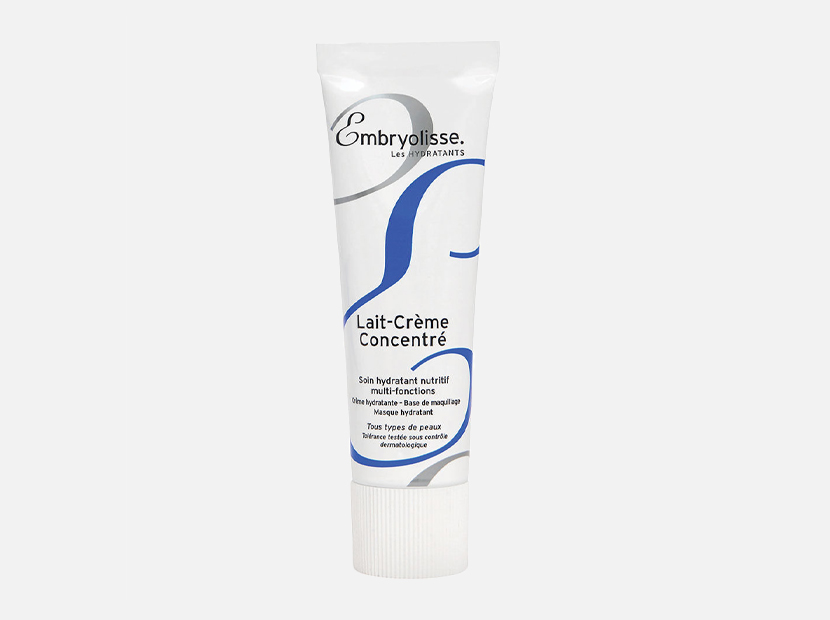 Embryolisse Lait-Creme Concentre.